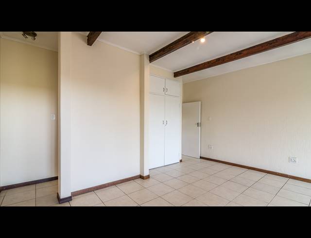 1 BEDROOM APARTMENT FOR SALE IN WENDYWOOD